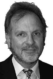 Customer satisfaction for ACA Health