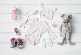 baby clothes sizes a guide to finding the right fit