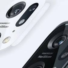 Bird S1130 | Full Specification,Reviews ...