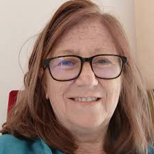 Browse Plus France User Profiles Starting with C