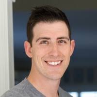 Brian Rector Email & Phone Number