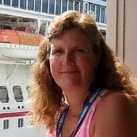 10+ "Maureen Mohan" profiles