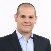 Kenneth Partlow Email & Phone Number