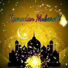 Sebarang maklumat boleh layari fb : Klinik As Salam Bandar Siber Ipoh Startseite Facebook