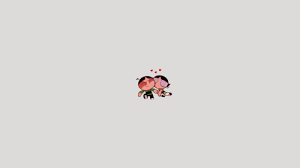 Closed Tons of awesome the powerpuff girls wallpapers to download for free. closed