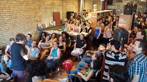 The secret to Congrats