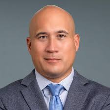 William S. Johnson, MD