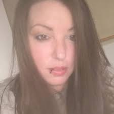 I'm NOT saying it's safe, I'm just posting what I see. There's shanty's at  First st.