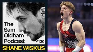 The Shane Wiskus Story