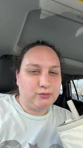 Nicolette Spencer (@nicolettelynn13)