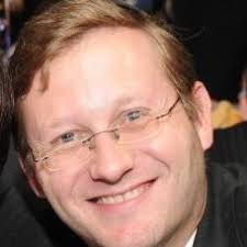 litigation #businesslitigation #trialattorney #commerciallitigation  #arbitration #mediation