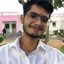 Shree rawal brahman super six cricket tournament Teams