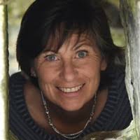 100+ "Jacqueline (jackie) Hoffman" profiles