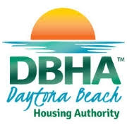 Working At Housing Authority Of The City Of Daytona Beach Glassdoor