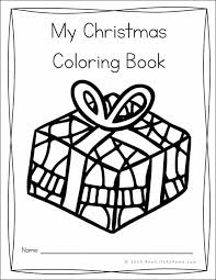 Download 290+ pages of christmas activities all at once here and get our christmas activity book for free! Free Christmas Coloring Pages For Kids And Adults 15 Pages