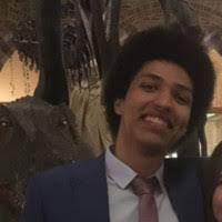 800+ "Condren" profiles