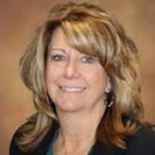 I'm happy to share that I've obtained a new certification: Lean Six Sigma… 