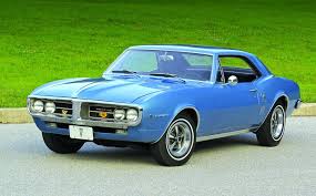 Image result for Mariner Turquoise 1967 Firebird