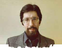 The Ukrainian Weekly, 2019