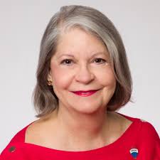 Find Realtors, Real Estate Agents & Brokers