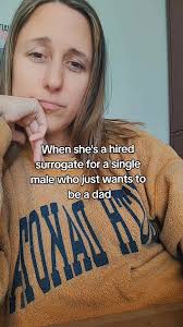 Heart-Wrenching Romance: Nine Month Contract by Amy Daws