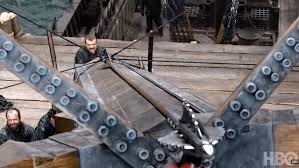 Game of thrones features many houses vying for control of the land of westeros but which is the strongest? De Ce Sunt DezamÄƒgit De Game Of Thrones PanÄƒ Acum Nwradu Blog