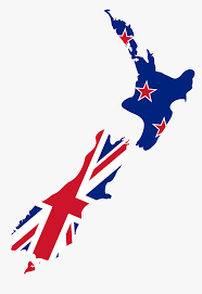 Ai, eps, pdf, svg, jpg, png archive size: New Zealand Flag Map Hd Png Download Transparent Png Image Pngitem