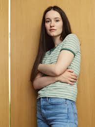 The latest tweets from @thisissigrid Dancing To Her Own Beat Sigrid Interviewed Features Clash Magazine