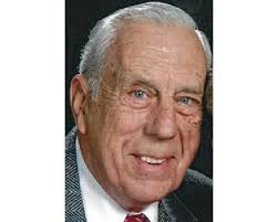 James Lifke Obituary (1937