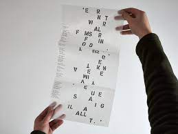 Pin On Diagramare