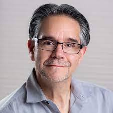 Curry Forrer's Instagram, Twitter & Facebook