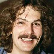 Maybe you would like to learn more about one of these? About Louis Hendrik Potgieter South African Singer And Ballet Dancer 1951 1993 Biography Facts Career Wiki Life