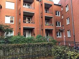 Gemütliche 1,5 zimmer wohnung mit aufzug zu sofort!. Wohnung Mieten In Lubeck Herrenwyk 3 Aktuelle Mietwohnungen Im 1a Immobilienmarkt De