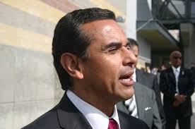 Obama L.A. Town Hall 3.19.09 242