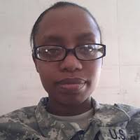 30+ "Jasmin Clark" profiles