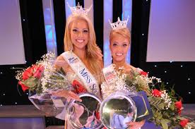 Check spelling or type a new query. Miss South Carolina Teen 2012 Results