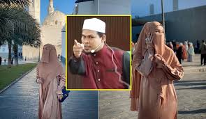 Savesave kuliah ustaz abdullah khairi for later. Ustaz Abdullah Khairi Dan Isteri Ellacsty