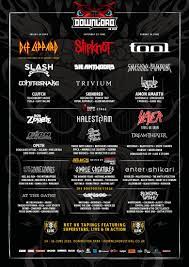 10 — 12 june 2022. Download Festival Download 2019 Download Festival