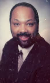 Marcus-Christopher Kirkland Obituary