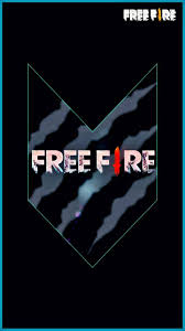 Download Free Fire Wallpaper By Toscano49 70 Free On Zedge Now Browse Millions Of Popular Free Fire Wallpap In 2020 Gaming Wallpapers Fire Image Mobile Wallpaper