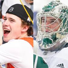 Stephanie Pickel (Spizzlecat)