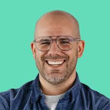 Gisteren hebben deze professionals de Masterclass Werven met TikTok…