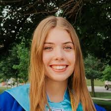 Jordan Price and Meredith Bates's Wedding Website