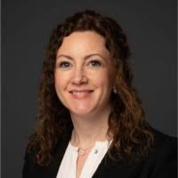 20+ "Bryant, Cfa" profiles