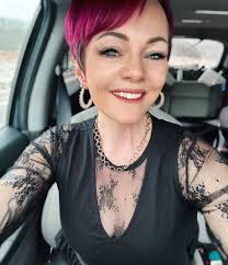 Do you know what I think is soooo...