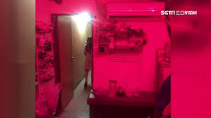 Maybe you would like to learn more about one of these? é˜»è¬è¯é˜¿å…¬åº—ç¿»ç‰ˆ åŸºéš†è­¦æ—¥å¤œç«™å´—æŽ'æ¯' éµè·¯è¡— å…¨é—œ ç¤¾æœƒ ä¸‰ç«‹æ–°èžç¶²setn Com