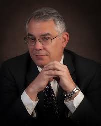 New Annals of the Civil War