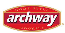 Shop target for cookies you will love at great low prices. Update On Archway Cookies Spire Advertising Inc