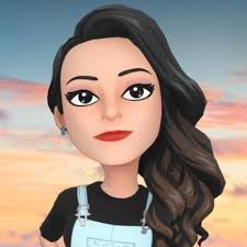 Tick (✓) the correct option.1.Green plants, that can synthesise their own  food, are known