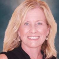 Nancy Digiacomo's Instagram, Twitter & Facebook